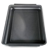 Bosch TCG4215 kontaktgrill #21