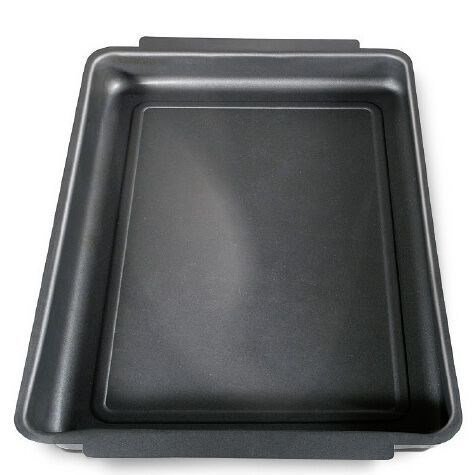 Bosch TCG4215 kontaktgrill #21