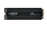 Crucial CT2000T705SSD5 intern solid state drev 2 TB M.2 PCI Express 5.0 NVMe #1