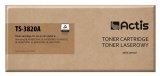 Actis Tonerpatron TS-3820A (erstatning Samsung MLT-D203E; Supreme; 10000 sider; sort) #1