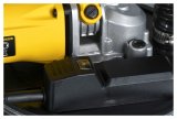 Tilfldig orbital sliper Stanley SFMEE500S Gul/Sort #11