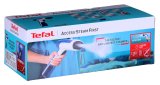 Tefal DT6130 Hndholdt bekldningsdamper 0,07 L 1300 W Hvid, Bl #8