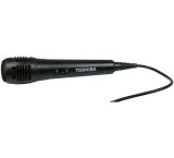 Toshiba TY-ASC66 b�rbar h�jttaler Bluetooth Sort #5