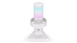 ENDORFY AXIS Streaming Hvid Pc-mikrofon #11