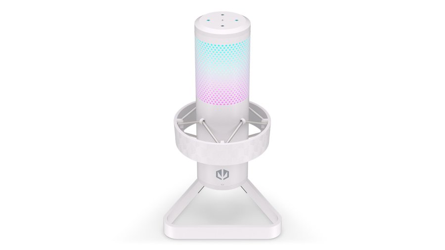 ENDORFY AXIS Streaming Hvid Pc-mikrofon #11
