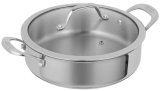 KUHN RIKON Allround 5 L Rustfrit st�l #1