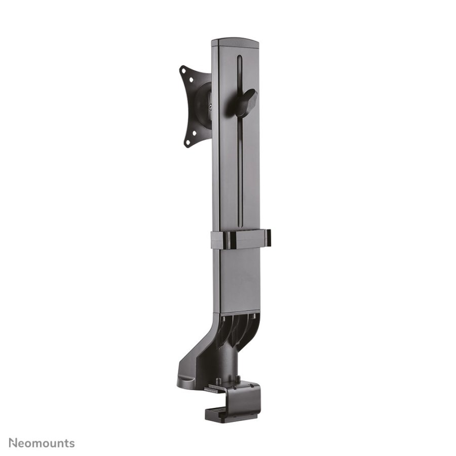 Neomounts FPMA-D860BLACK skrmbeslag og -stativer 81,3 cm (32