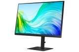 Samsung S61F computerskrm 68,6 cm (27