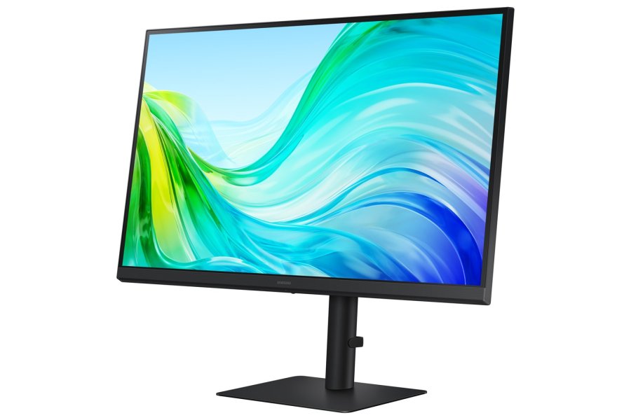 Samsung S61F computerskrm 68,6 cm (27