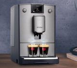 Nivona NICR 695 Espressomaskine 2,2 L #3