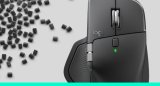 Logitech MX Master 4 for Business - Graphite #25