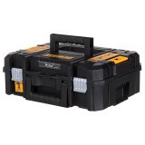 ST TIL ELVRKTJ COMBO DEWALT DCK2062M2T (DCD709+DCF809) 18V 2X4,0AH #15