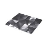 ENDORFY Crystal Black L musemtte #1
