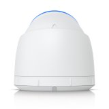Ubiquiti AI Turret T�rn IP-sikkerhedskamera Indend�rs & udend�rs 3840 x 2160 pixel Loft/v�g #6