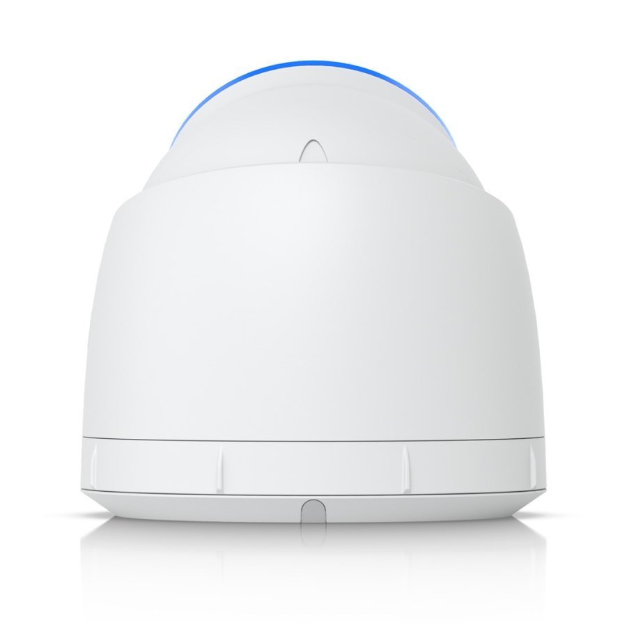Ubiquiti AI Turret T�rn IP-sikkerhedskamera Indend�rs & udend�rs 3840 x 2160 pixel Loft/v�g #6
