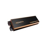 ADATA LEGEND 960 MAX M.2 2 TB PCI Express 4.0 3D NAND NVMe #4