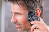 WAHL Rapid klipper ElitePro 20106.0460 #2