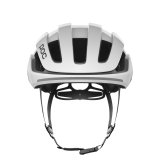 POC PC108751037LRG1 sports hovedbekl�dning Orange, Hvid #1