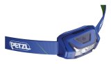 Petzl Tikka Core Hvid Hovedb�nd lommelygte LED #5