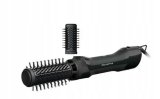 Roventa Brush Activ UB9520F0 varmluftsbrste, sort #2