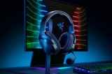 Razer Barracuda X - Black #8