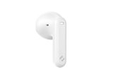 Havit TW931 - TWS trdlse hovedtelefoner, hvid #2