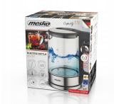 MESKO MS 1301B elektrisk kedel #17