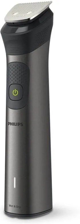 PHILIPS Multigroom series 7000 MG7940/75 Frisr/trimmer Gr #7