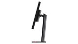 Lenovo ThinkVision P32pz-30 LED display 80 cm (31.5
