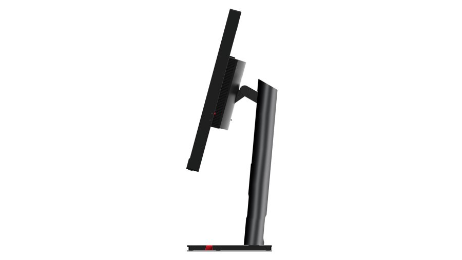 Lenovo ThinkVision P32pz-30 LED display 80 cm (31.5