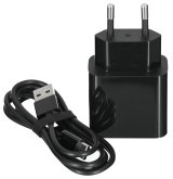 Xiaomi S301 Rotations shaver Sort #8