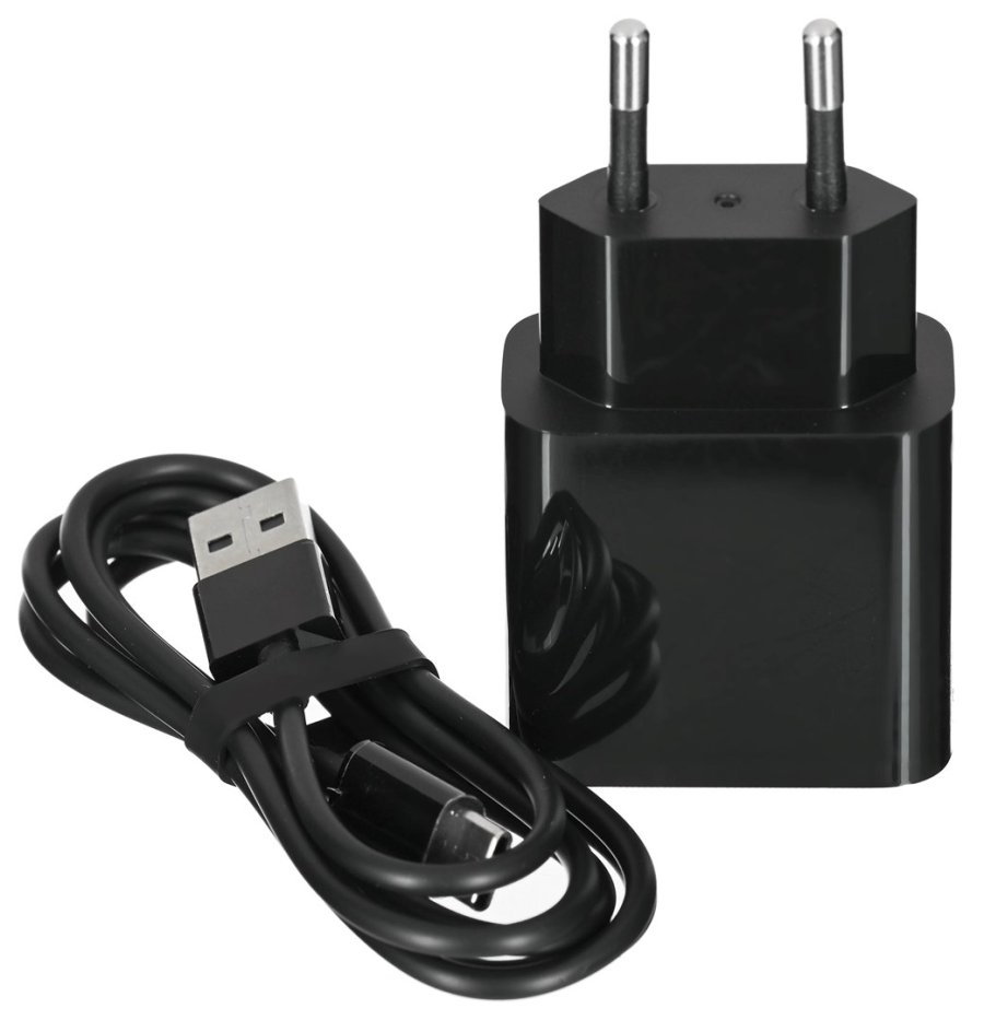 Xiaomi S301 Rotations shaver Sort #8