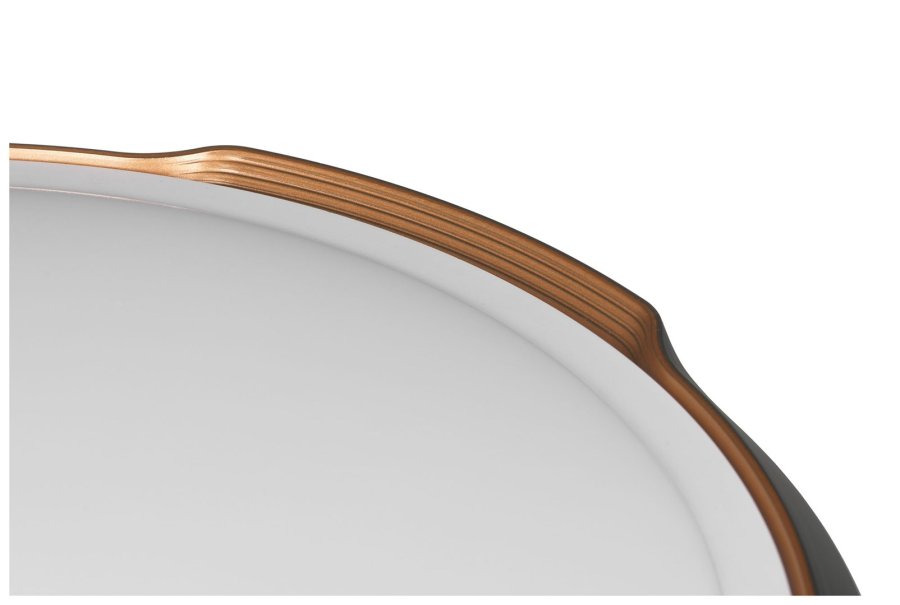 Activejet LED-loftslampe AJE-PETRUS 24W #3