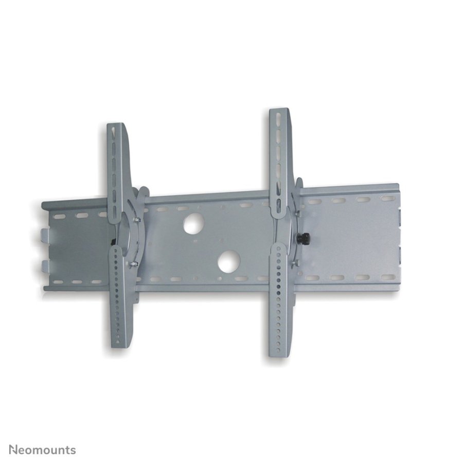Neomounts PLASMA-W200 tv-beslag 2,16 m (85