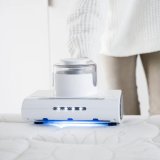 Hndholdt stvsuger med UV Taurus Textile Care EST9489320L #7