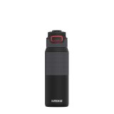 Kambukka Elton Nightfall 3.0 - Termoflaske, 750 ml #2