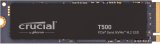Crucial T500 1 TB M.2 PCI Express 4.0 NVMe TLC #1