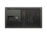 STR�MFORSYNING GENESIS NIHON 750NM SORT 750 W 80+ BRONZE ATX 3.1 #5