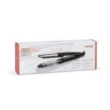 Glattejern Babyliss ST496E   #4