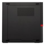 tecXL Lenovo ThinkCentre M720q Intel� Core i5 i5-8400T 16 GB DDR4-SDRAM 512 GB SSD Windows 11 Pro Mini PC Sort #4