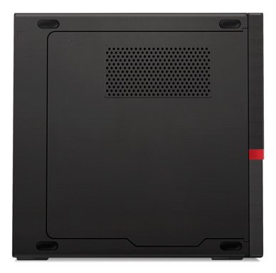 tecXL Lenovo ThinkCentre M720q Intel� Core i5 i5-8400T 16 GB DDR4-SDRAM 512 GB SSD Windows 11 Pro Mini PC Sort #4