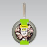 Stegepande MAESTRO MR-1209 (MR-1209-24) 24 cm Gr #16