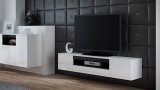 Cama R VIVA BI/BI+CZ TV stativ & underholdningscenter 1 skuffe(r) #2