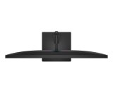 HP OMEN Gaming-skrm med en skrmdiagonale p 27 QHD 280 Hz  27qs G2 #5