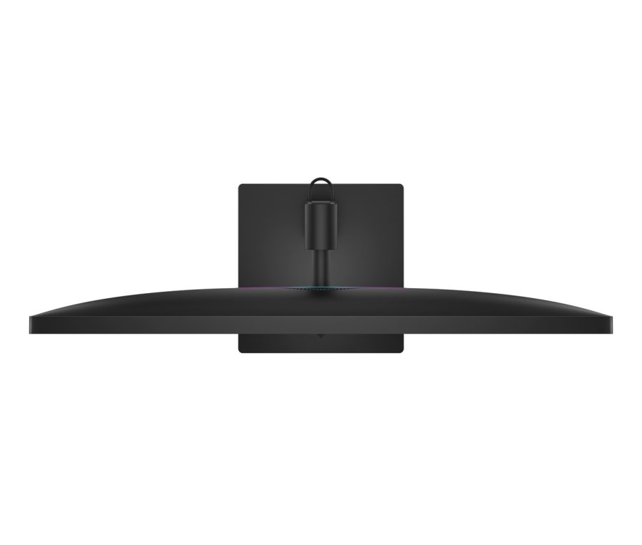 HP OMEN Gaming-skrm med en skrmdiagonale p 27 QHD 280 Hz  27qs G2 #5