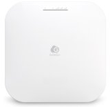 EnGenius ECW516L WLAN adgangspunkt 8700 Mbit/s Hvid Str�m over Ethernet (PoE) #1