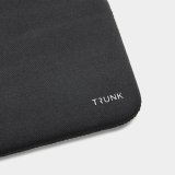 Trunk Neoprene Sleeve 35,6 cm (14