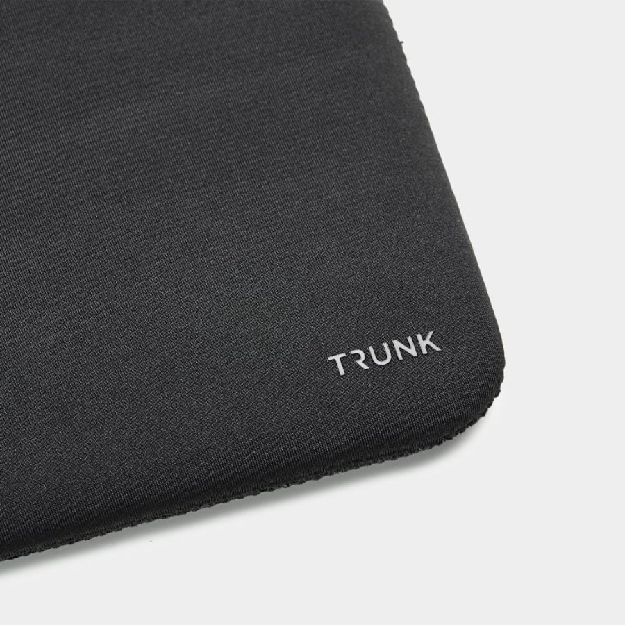 Trunk Neoprene Sleeve 35,6 cm (14