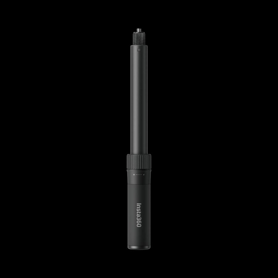 Insta360 Bullet Time 2.0 selfie-holder #1