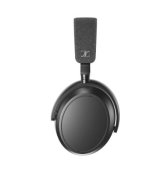 Sennheiser Momentum 4 Wireless graphite #15